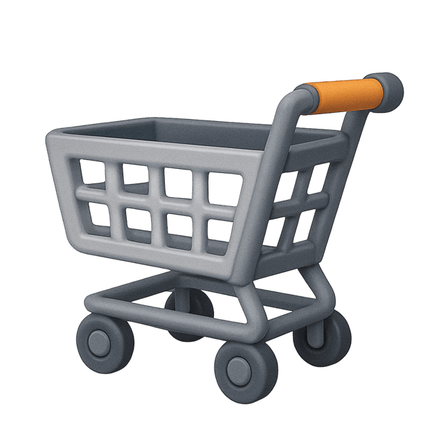 E-Commerce