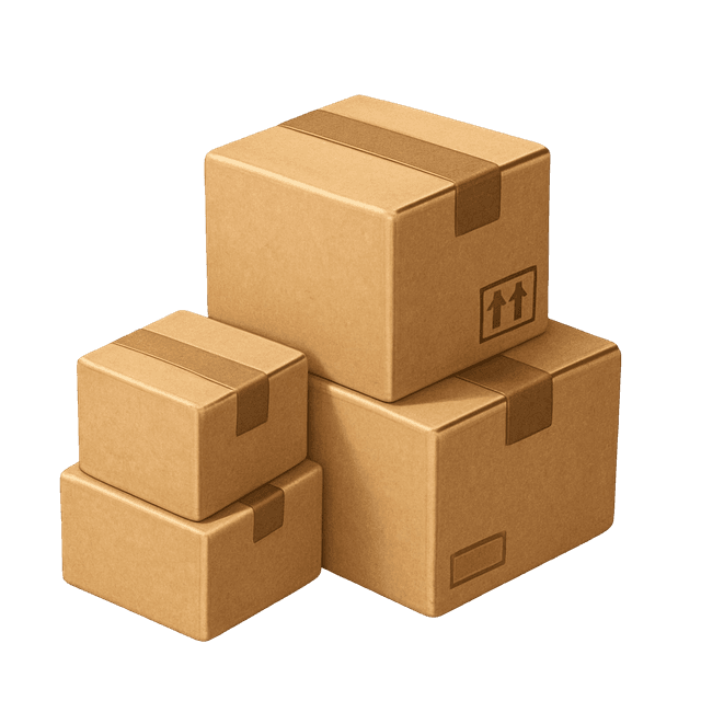 Inventory